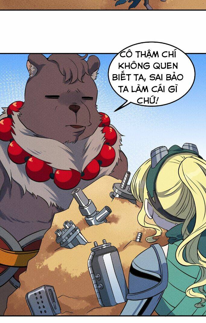 Trang 3