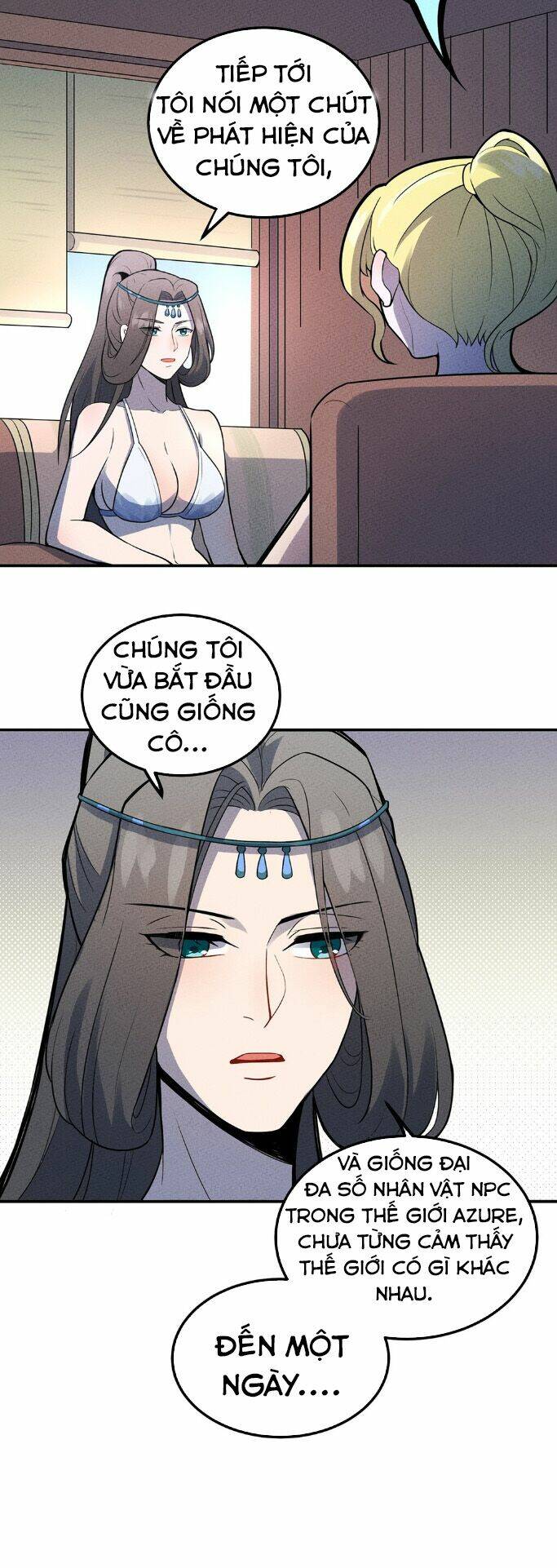 Trang 11