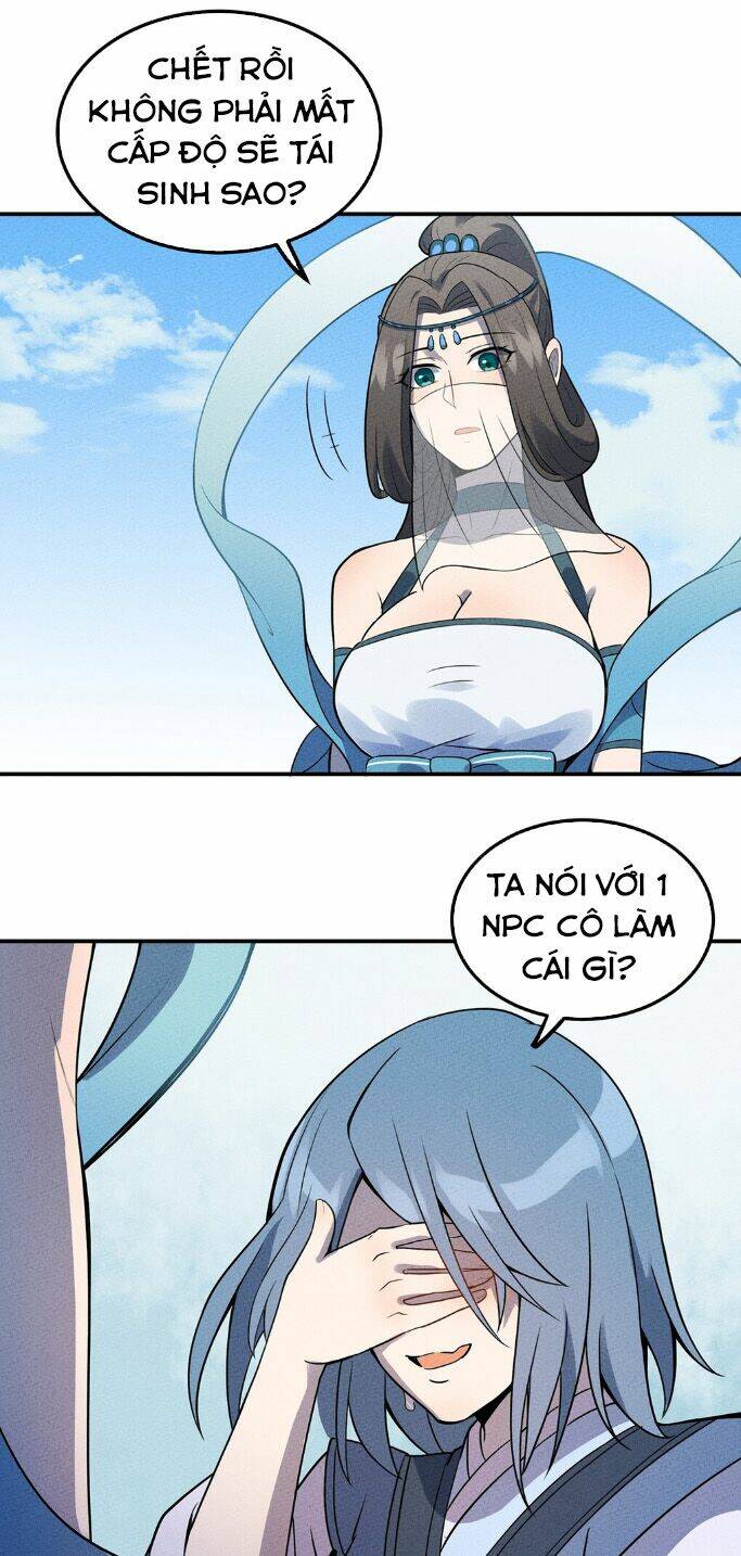 Trang 22