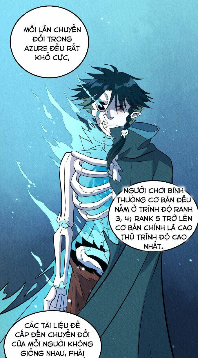 Trang 28
