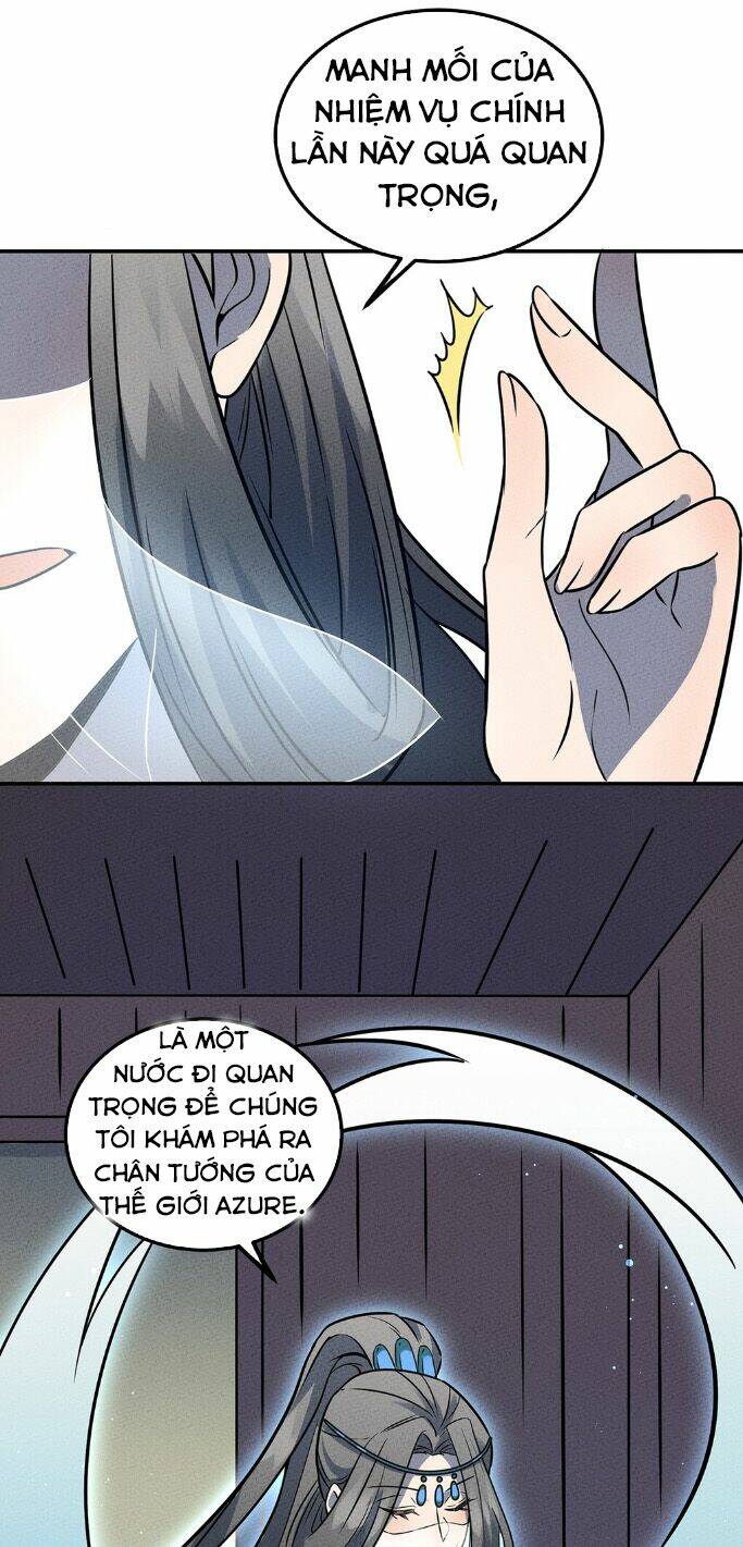 Trang 33