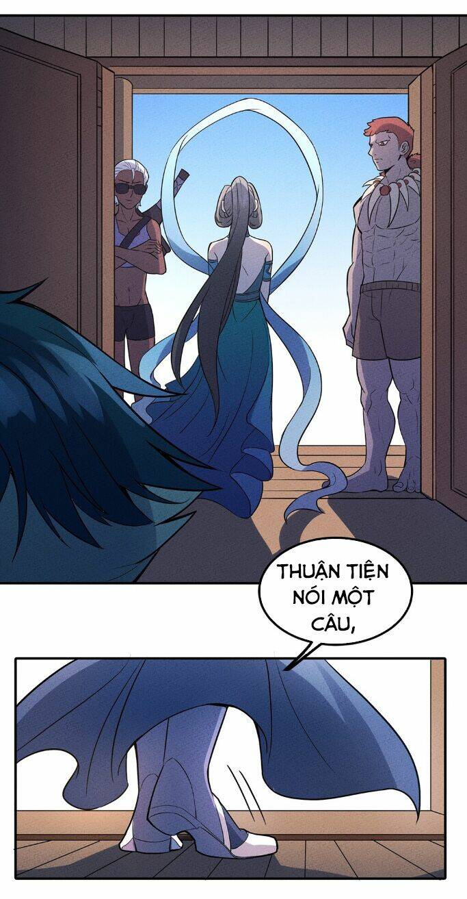 Trang 38
