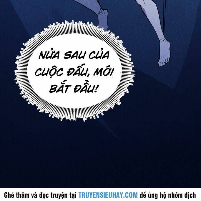 Trang 45