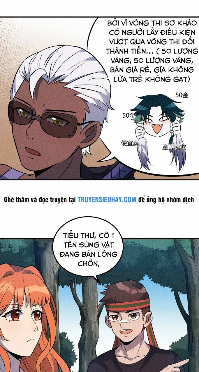 Trang 16