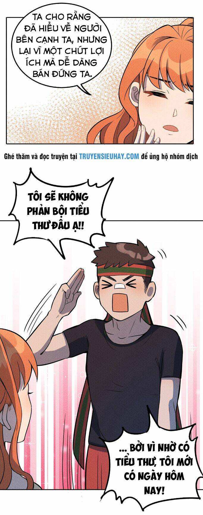 Trang 26
