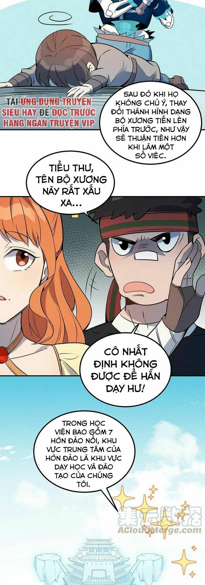 Trang 3