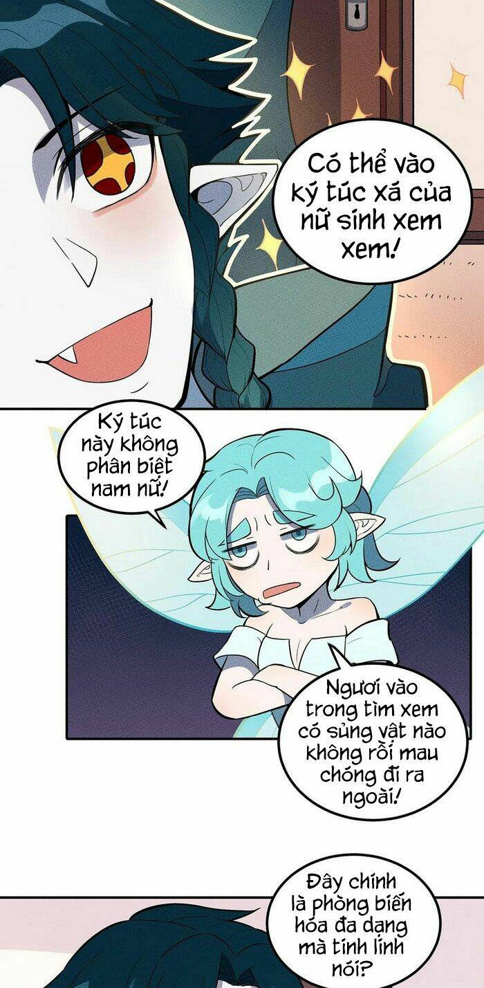Trang 13