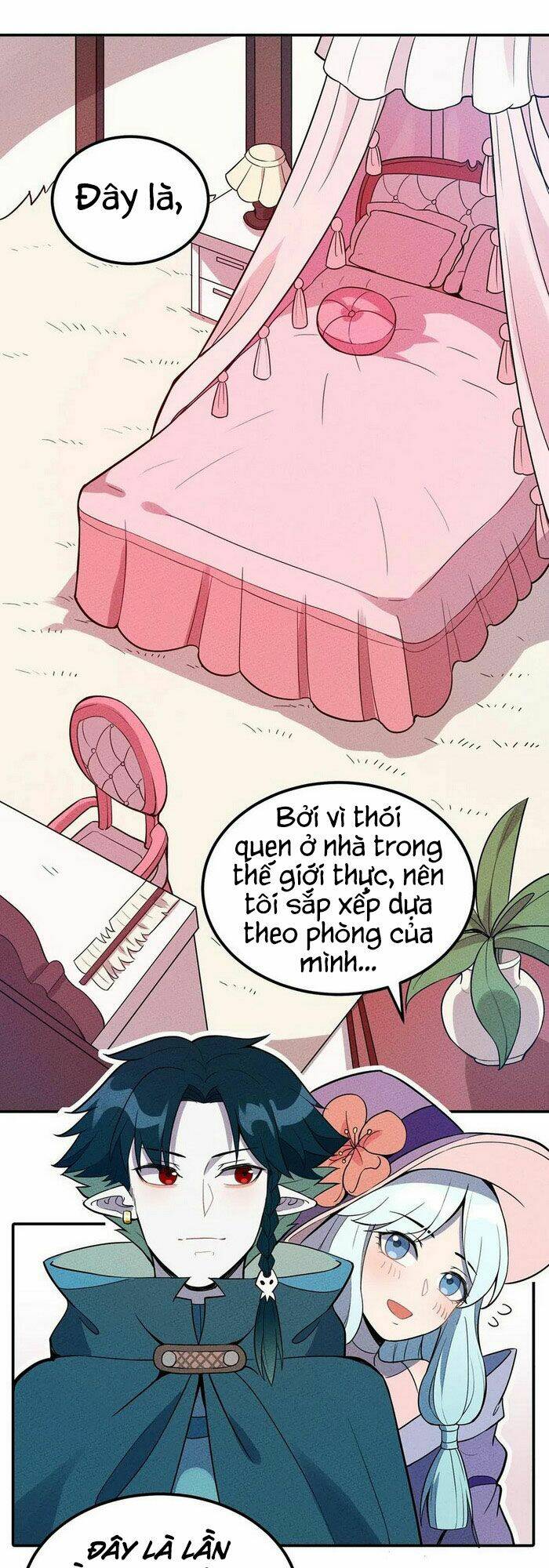 Trang 15