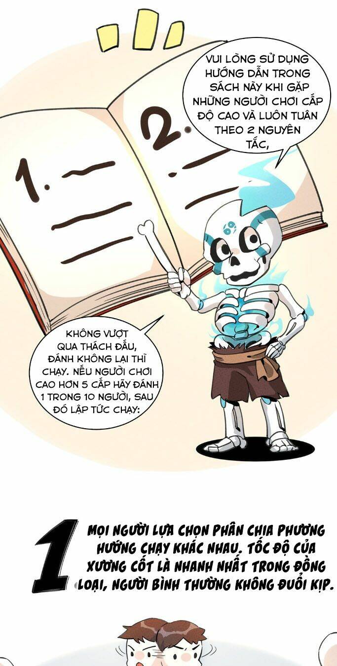 Trang 24