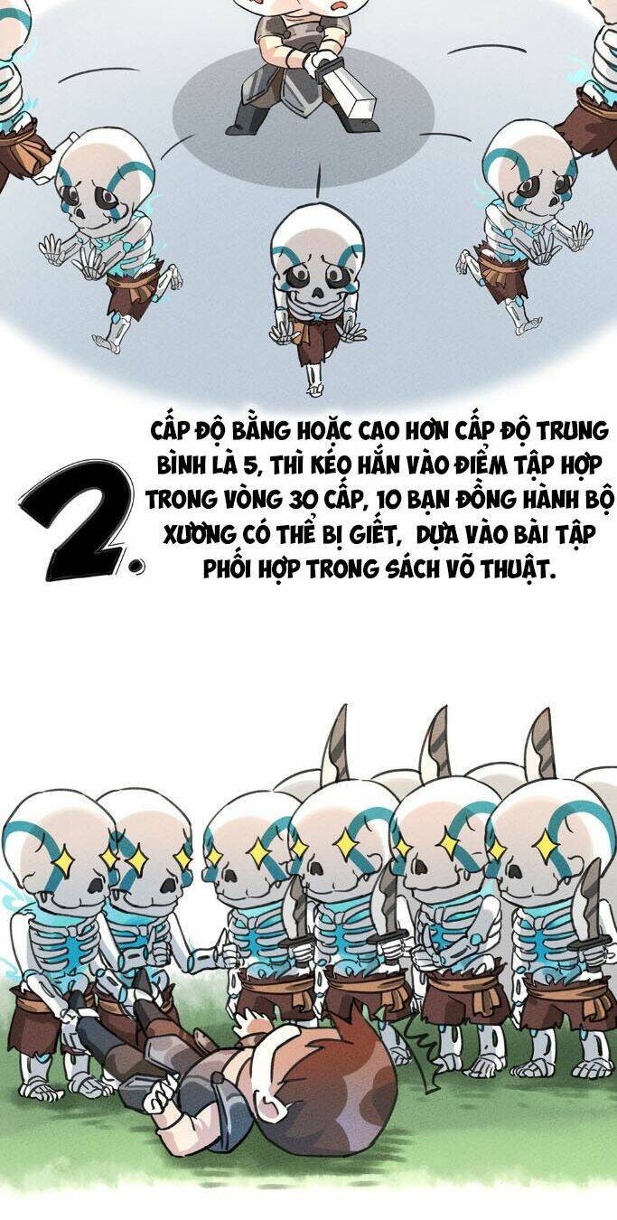 Trang 25