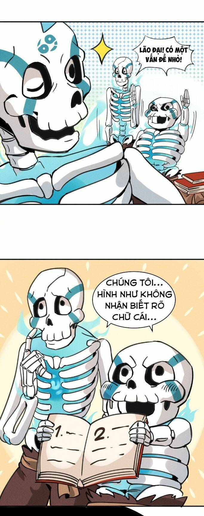 Trang 28