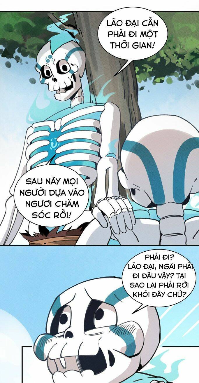 Trang 32