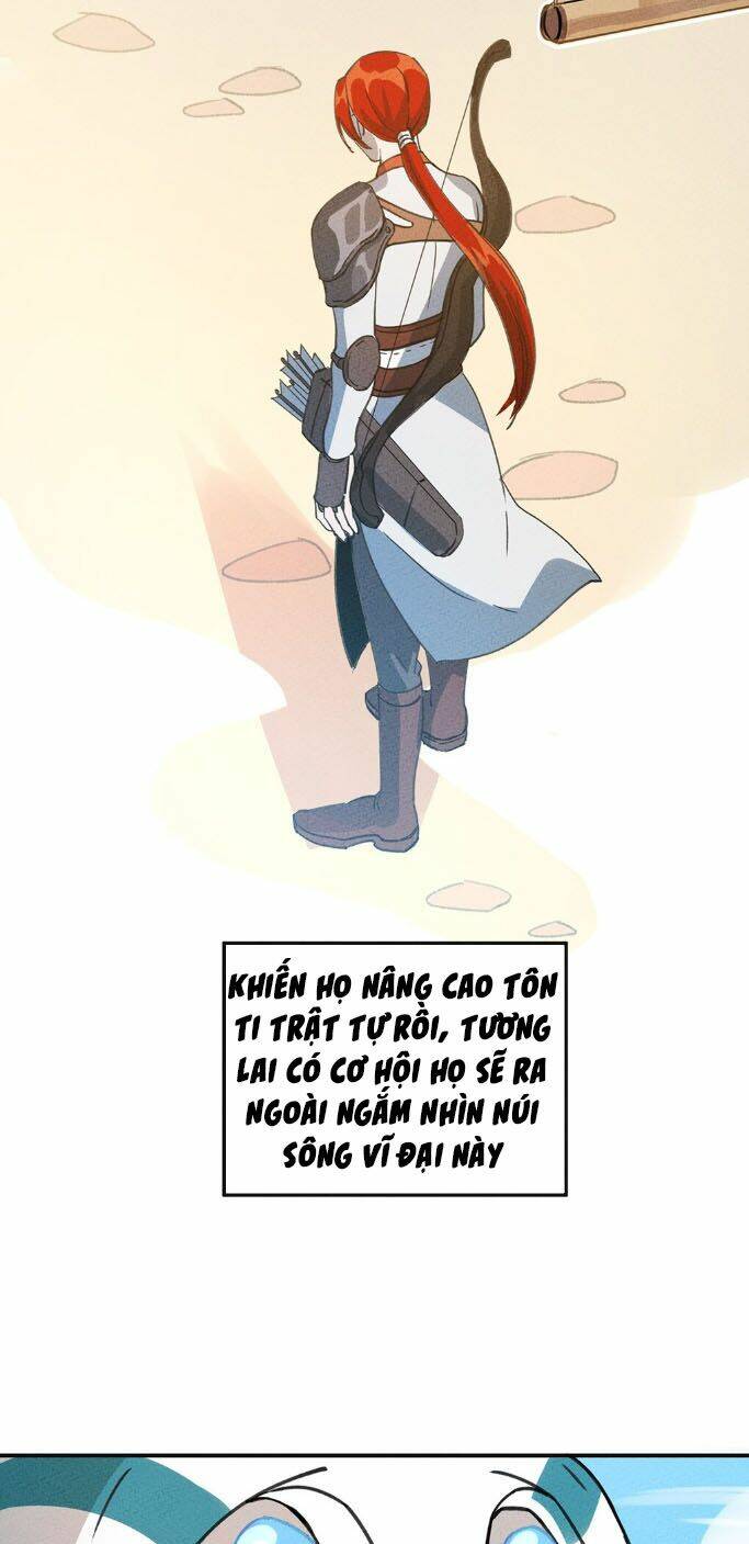 Trang 40