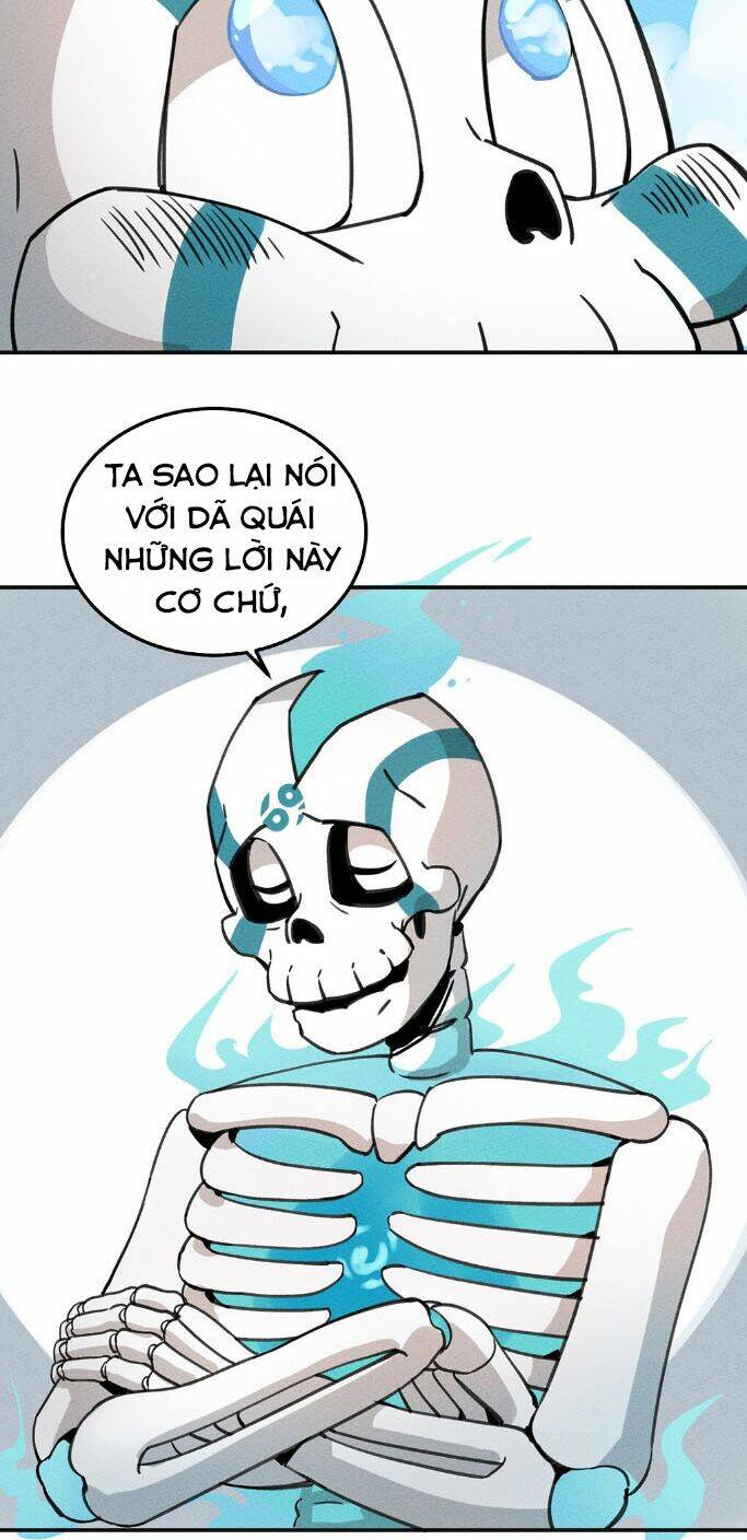Trang 41
