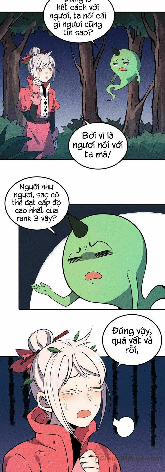 Trang 18