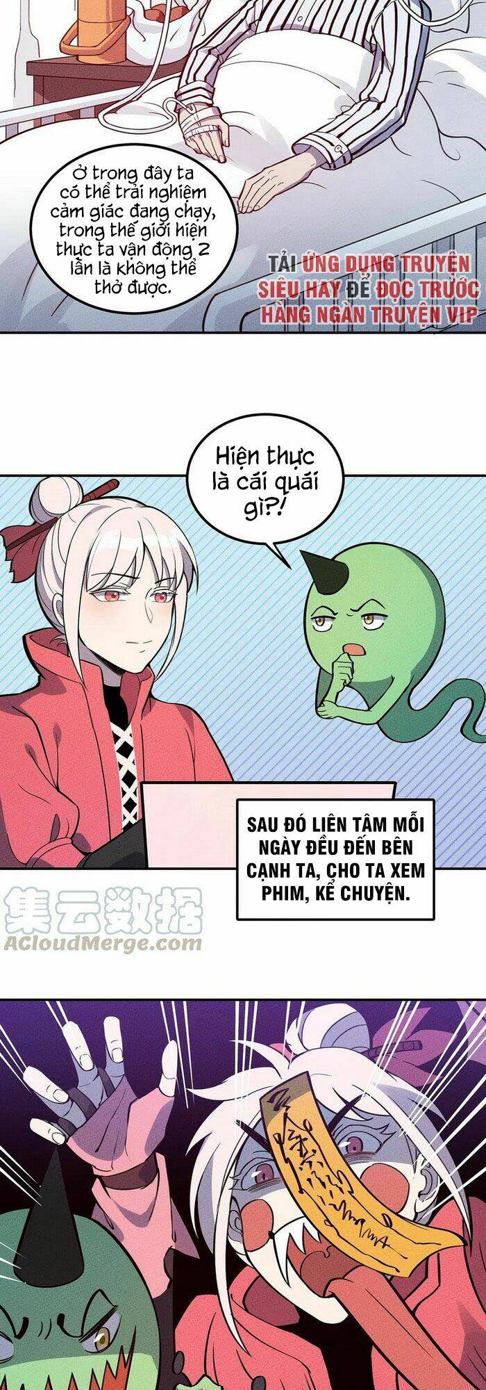 Trang 23