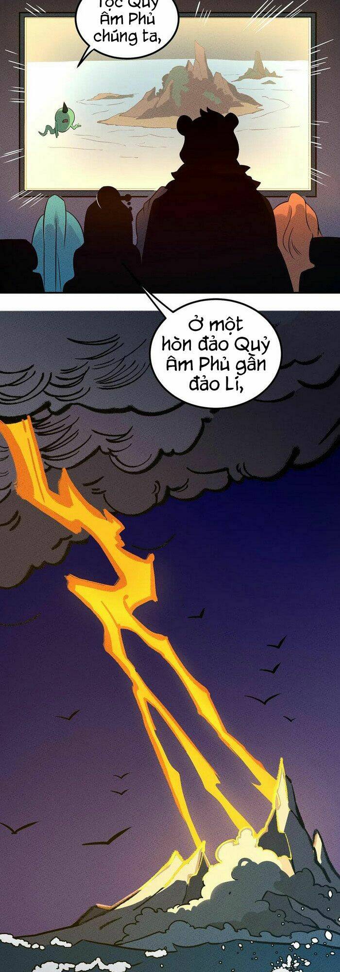 Trang 7