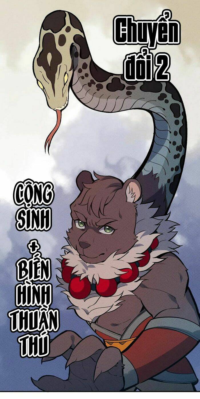 Trang 19