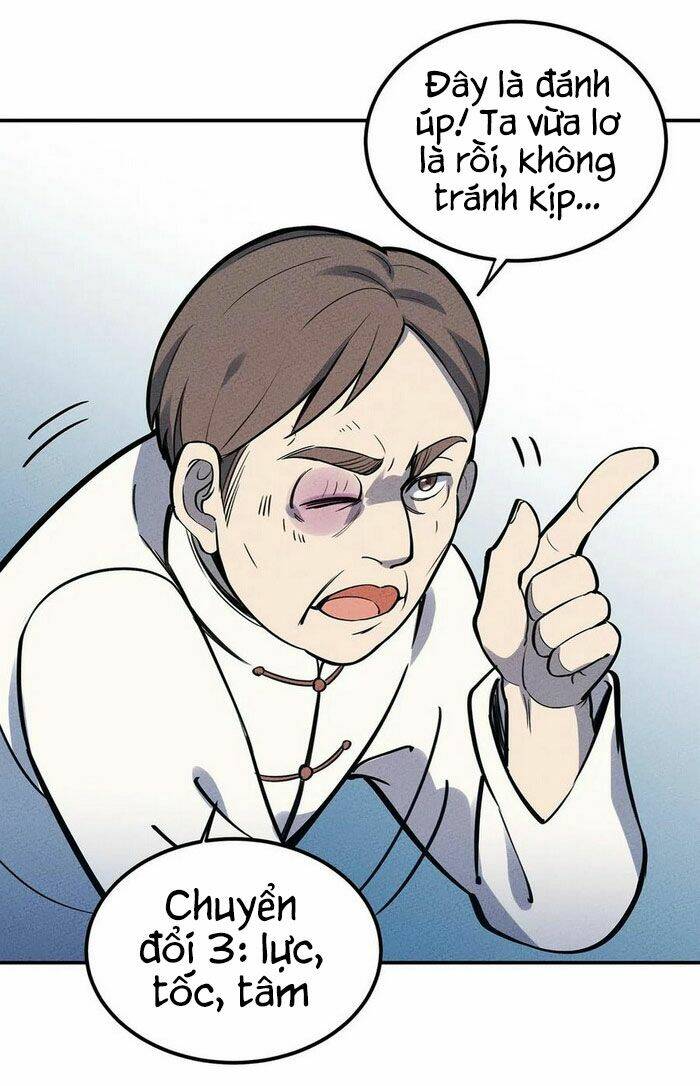 Trang 27