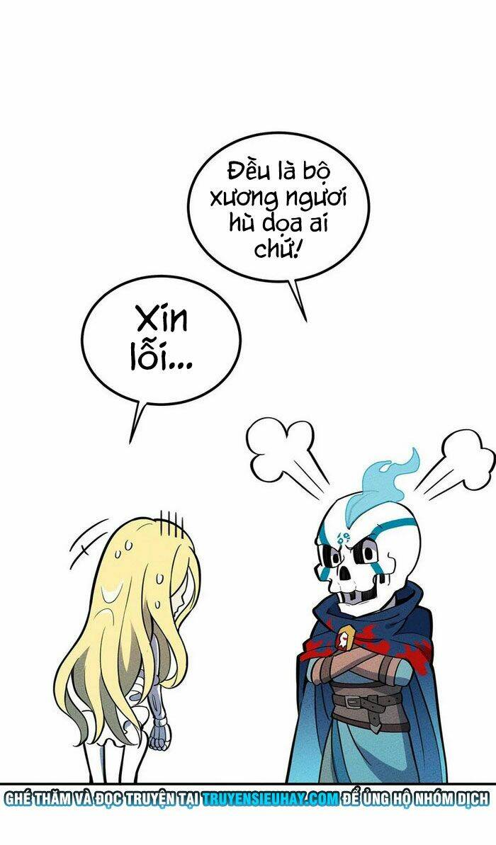 Trang 37