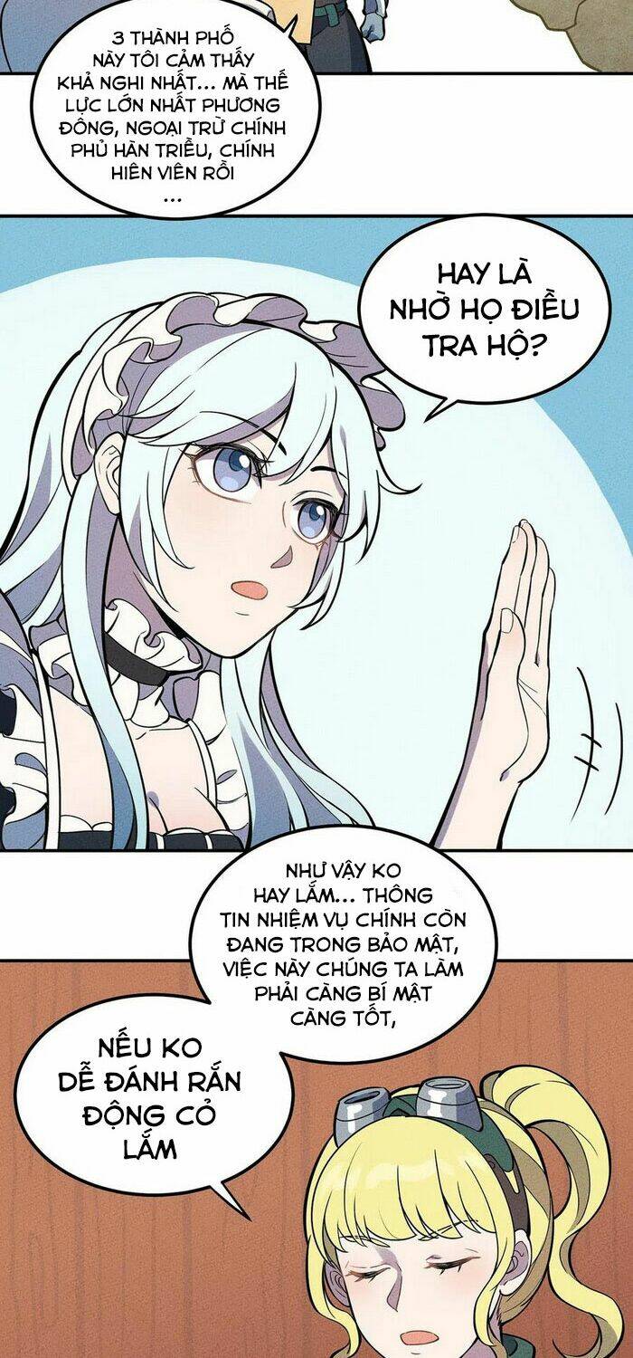 Trang 11