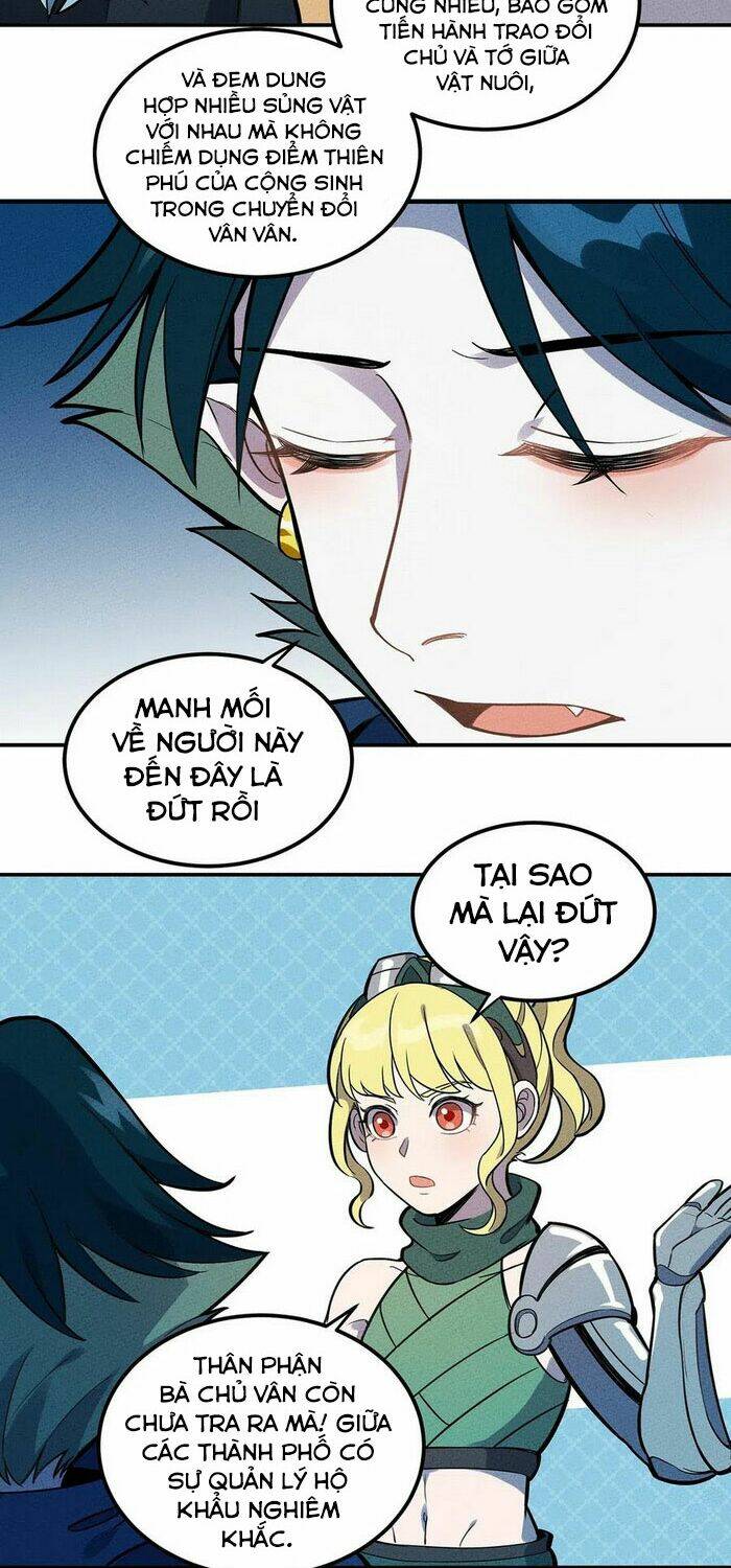 Trang 19