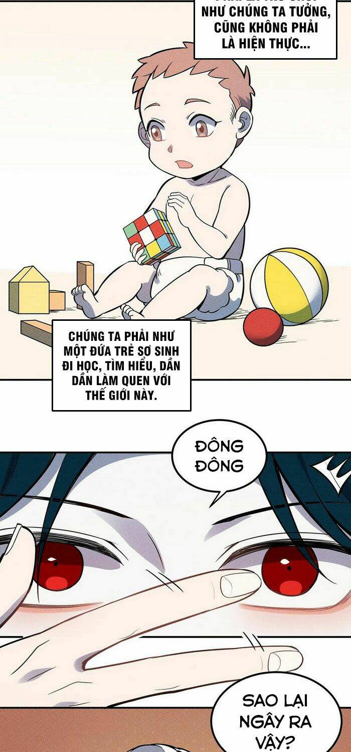 Trang 22