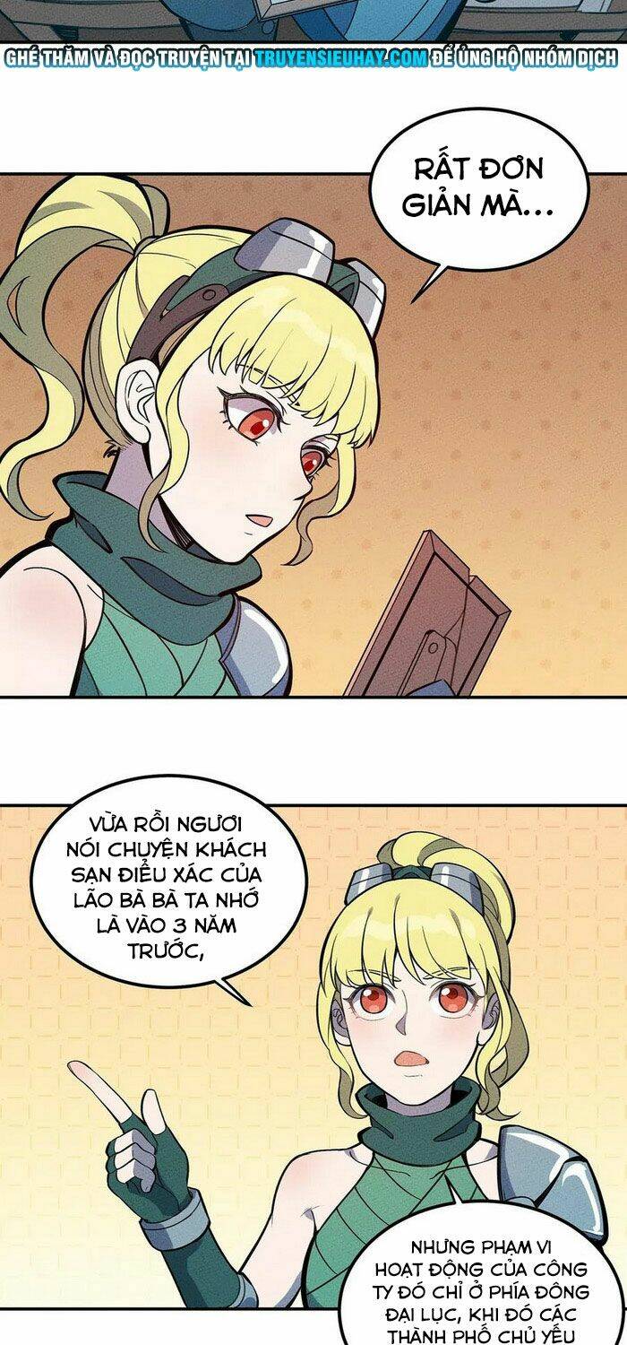 Trang 8