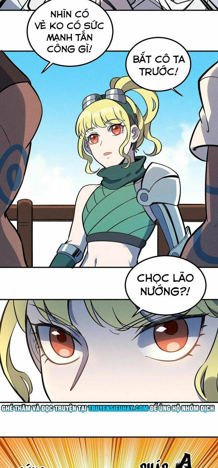 Trang 19