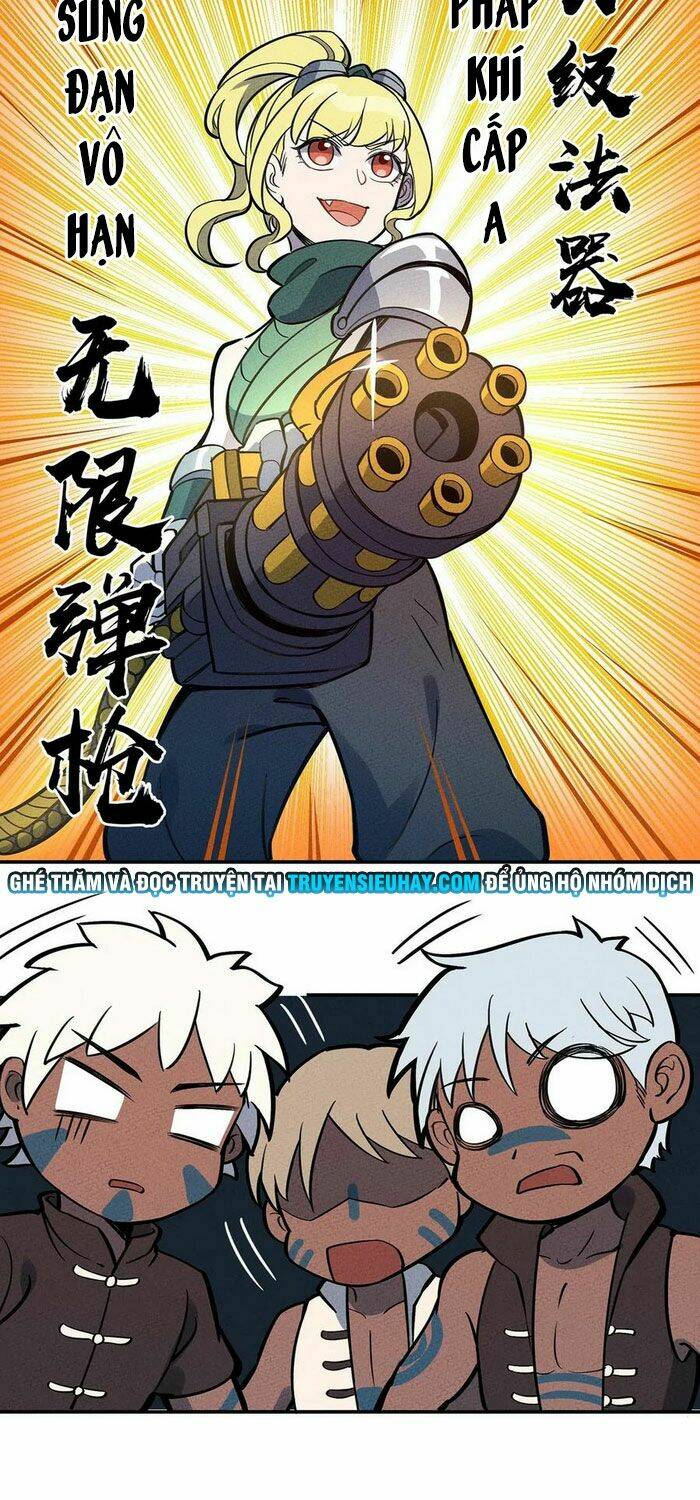 Trang 20