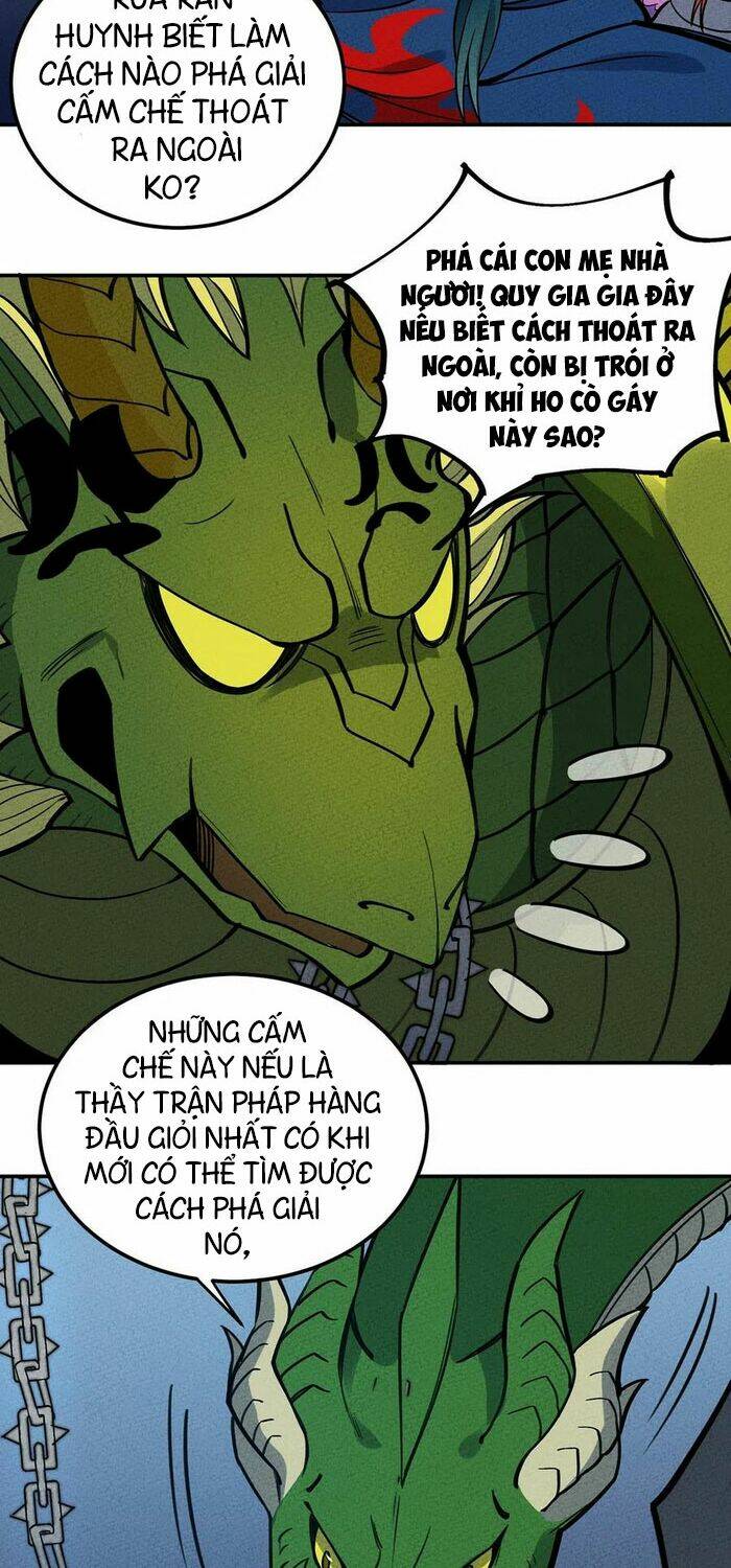 Trang 17