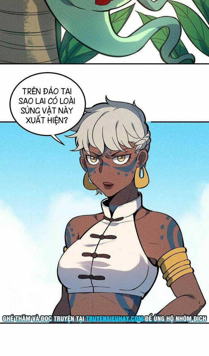 Trang 22