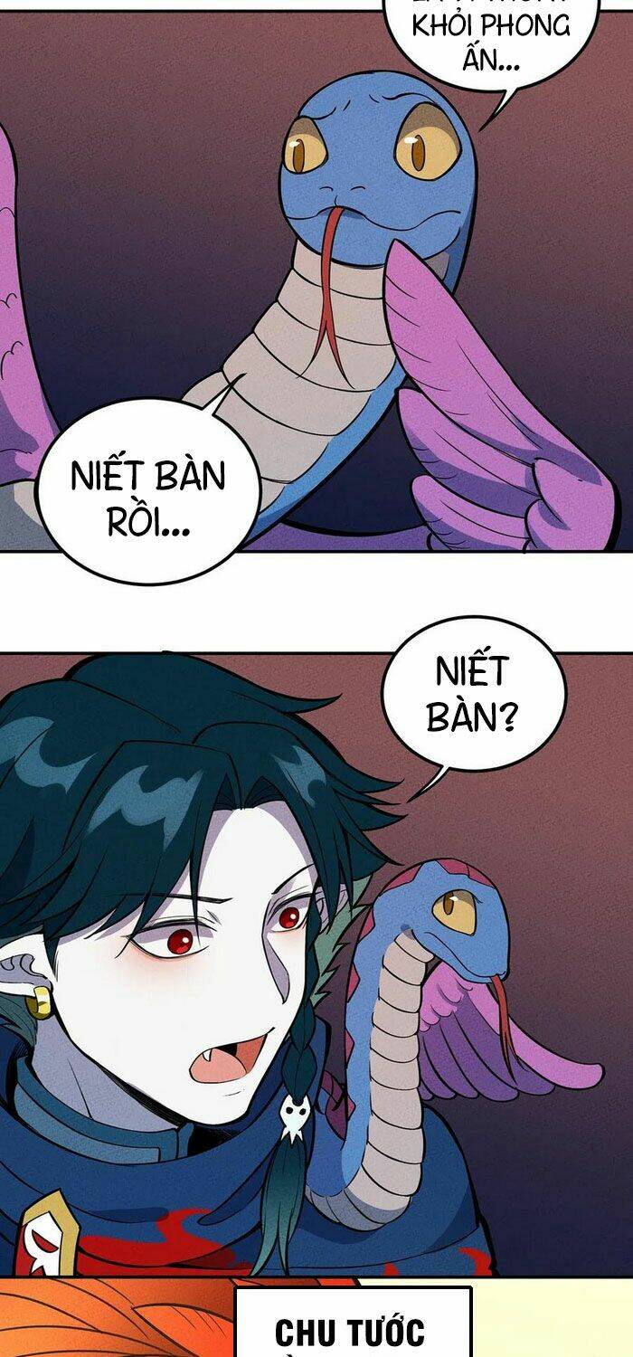 Trang 21