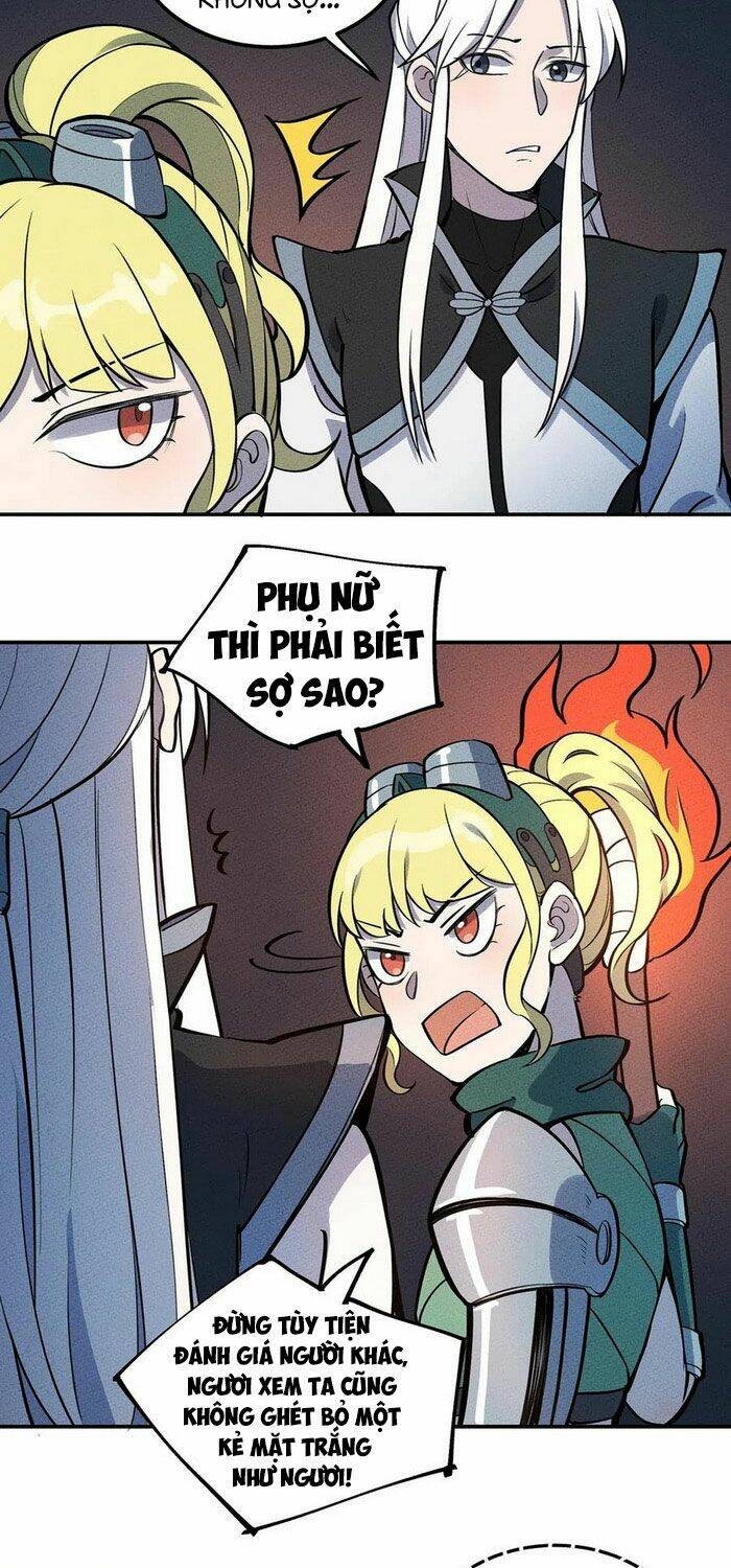 Trang 16