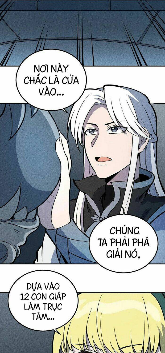 Trang 19