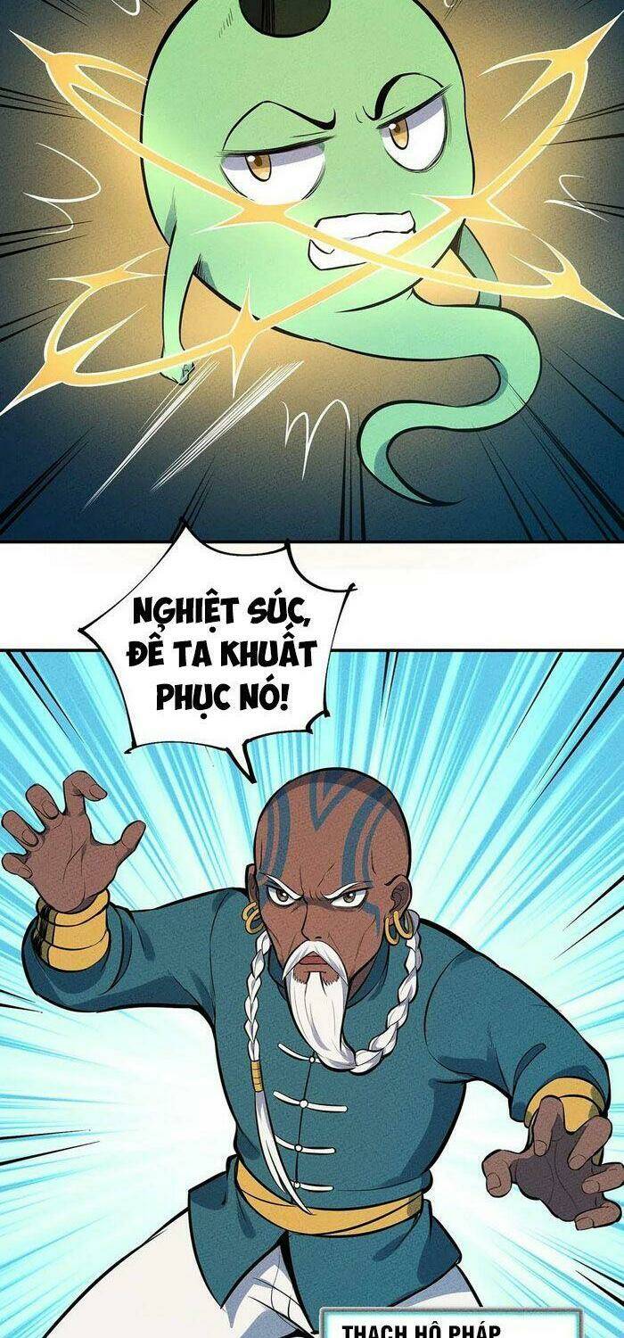 Trang 25