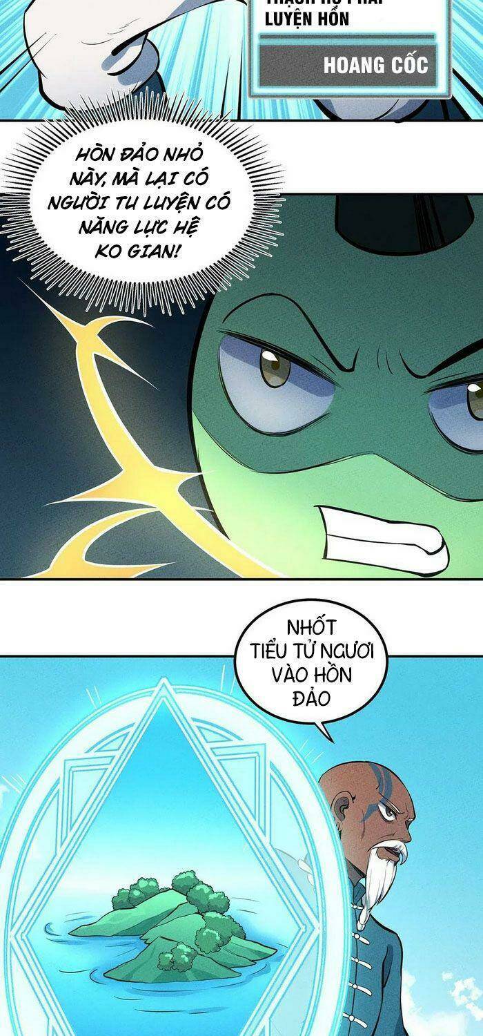 Trang 26