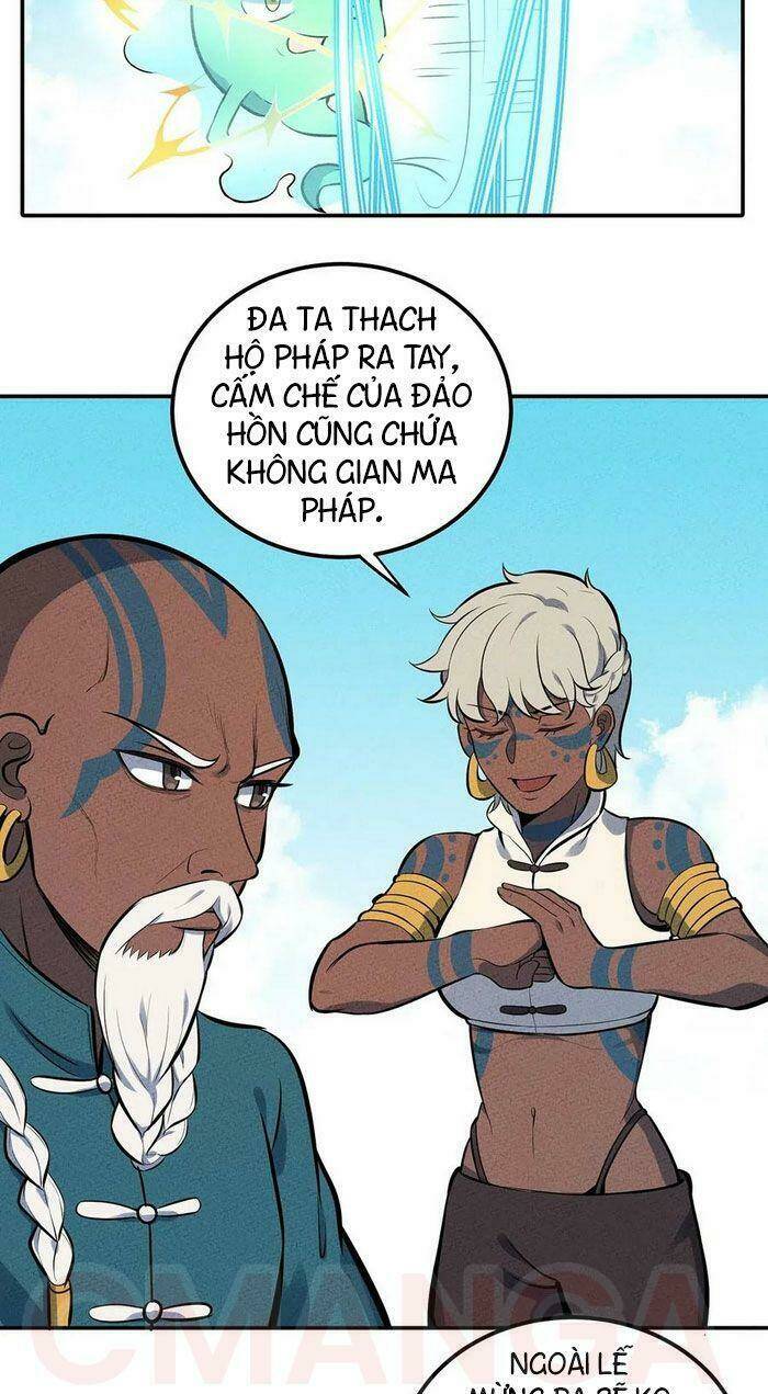 Trang 28
