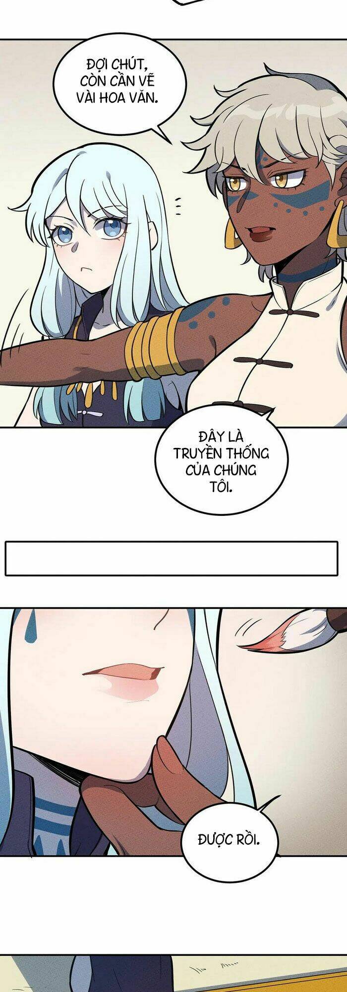 Trang 26