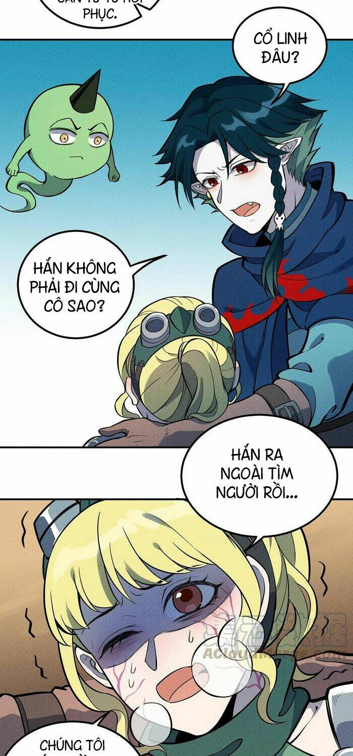 Trang 1