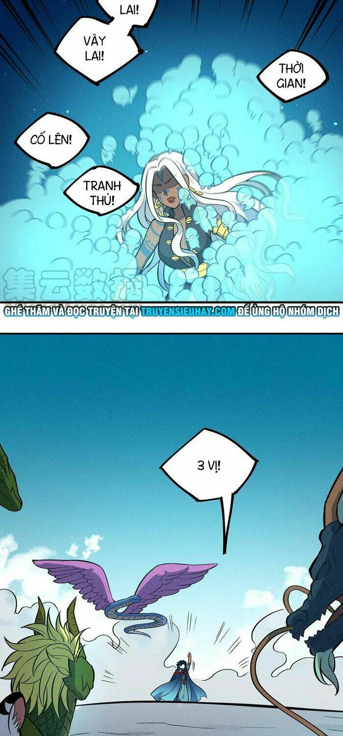 Trang 21