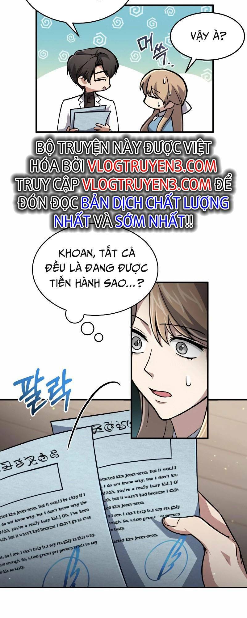 Trang 38