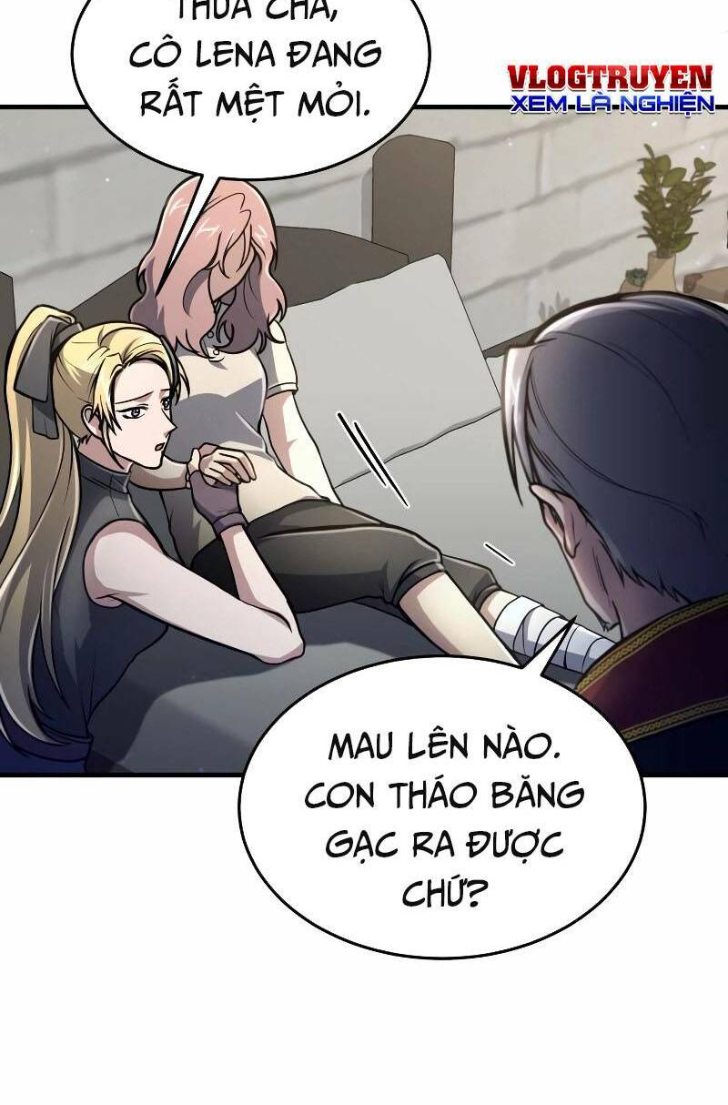 Trang 45
