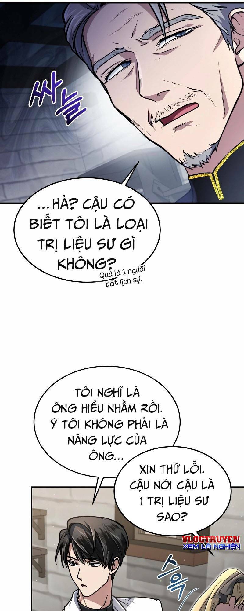 Trang 52