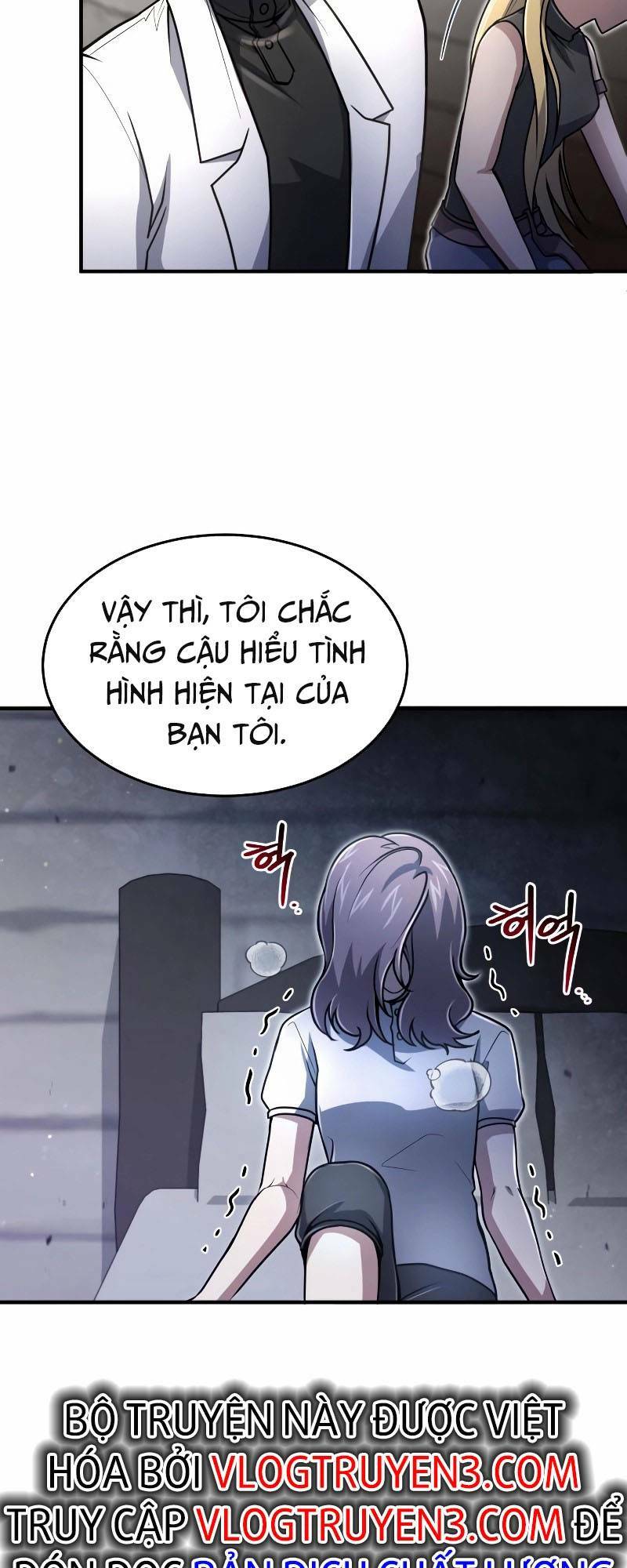 Trang 53