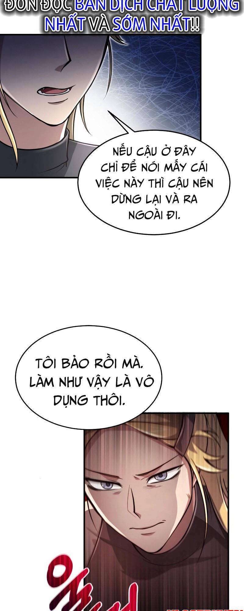 Trang 54