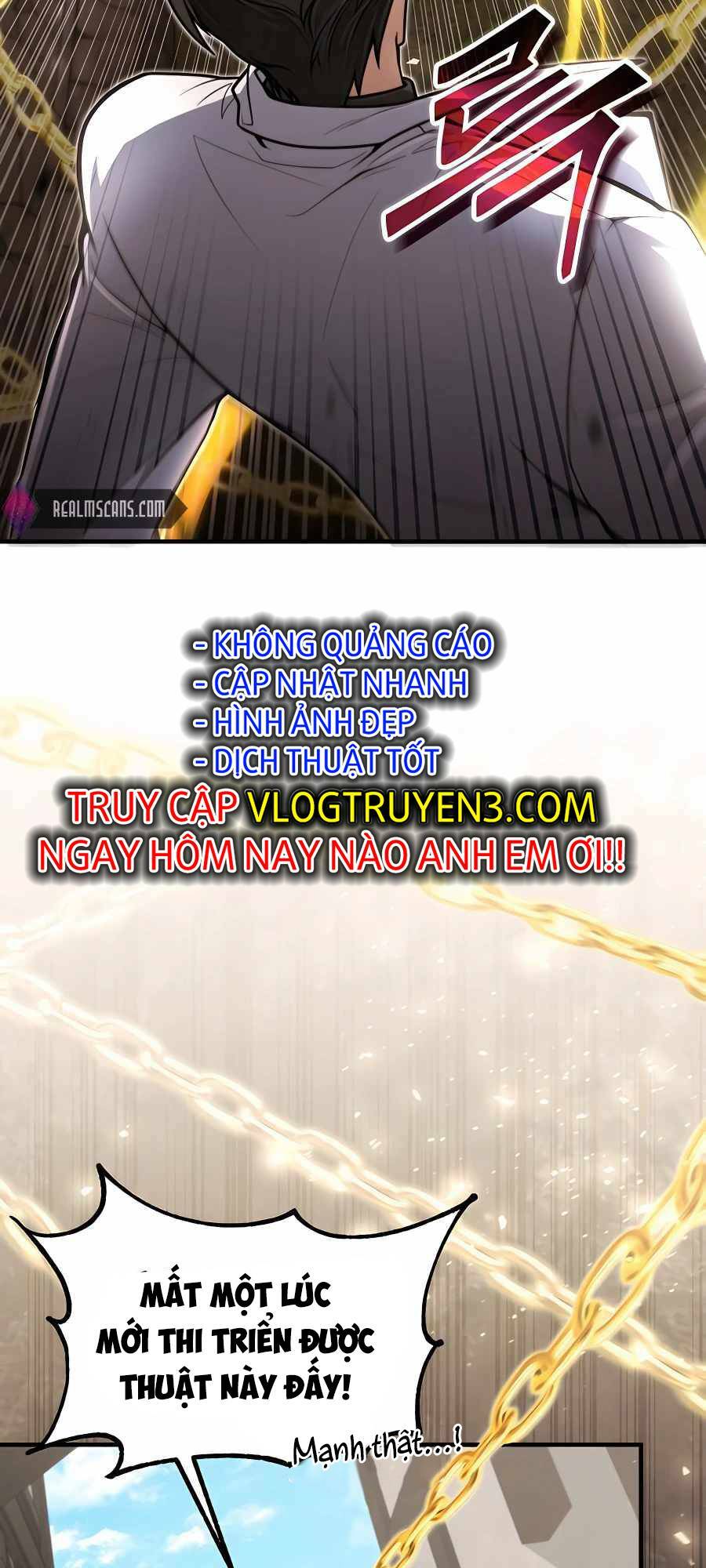 Trang 57