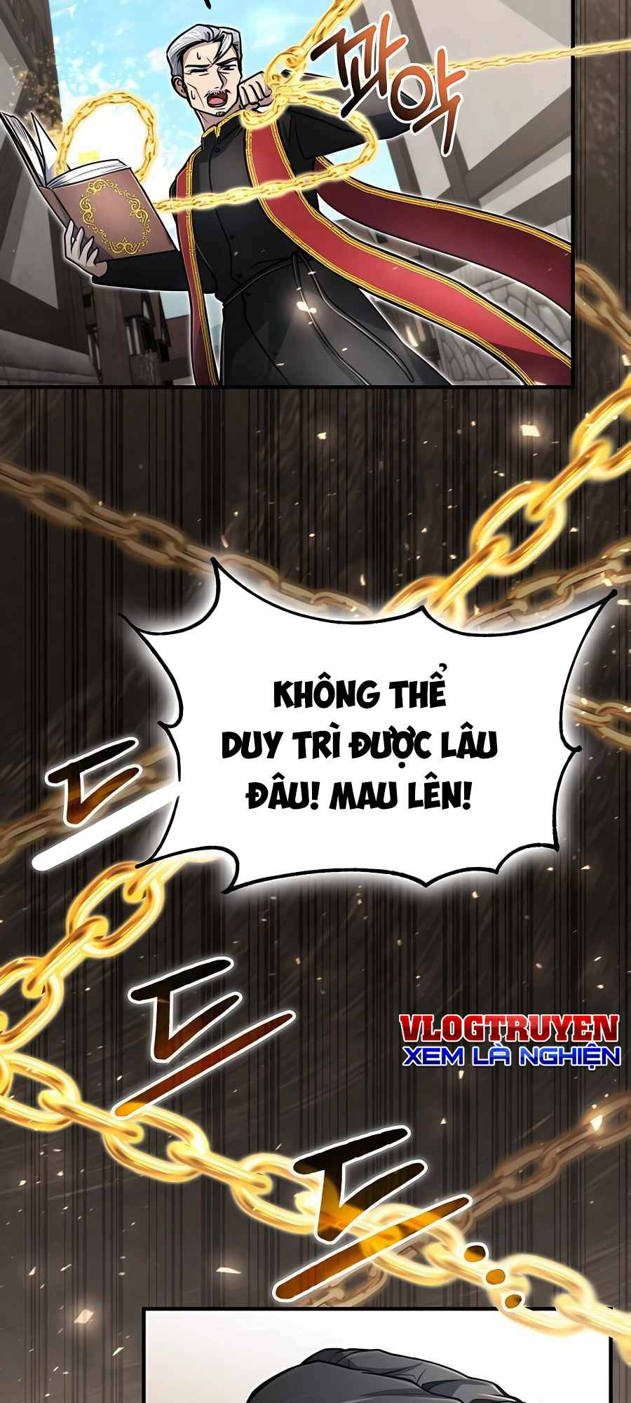 Trang 58