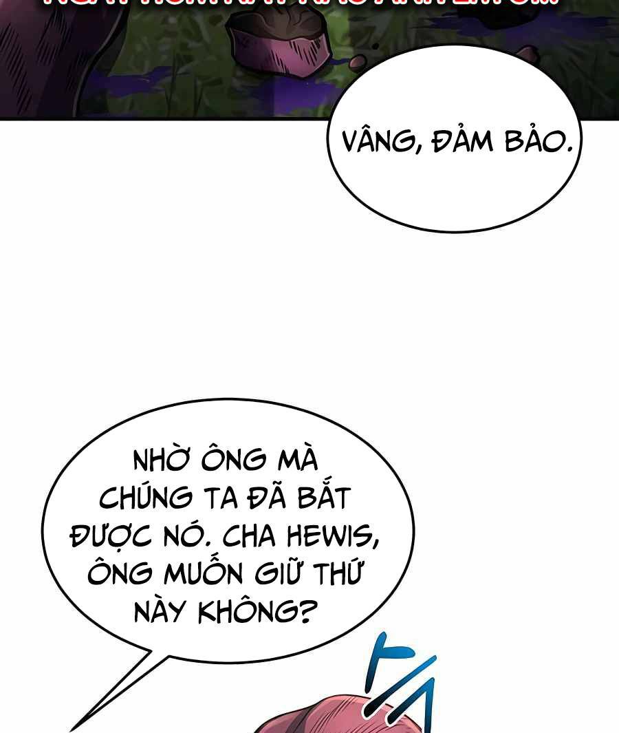 Trang 70