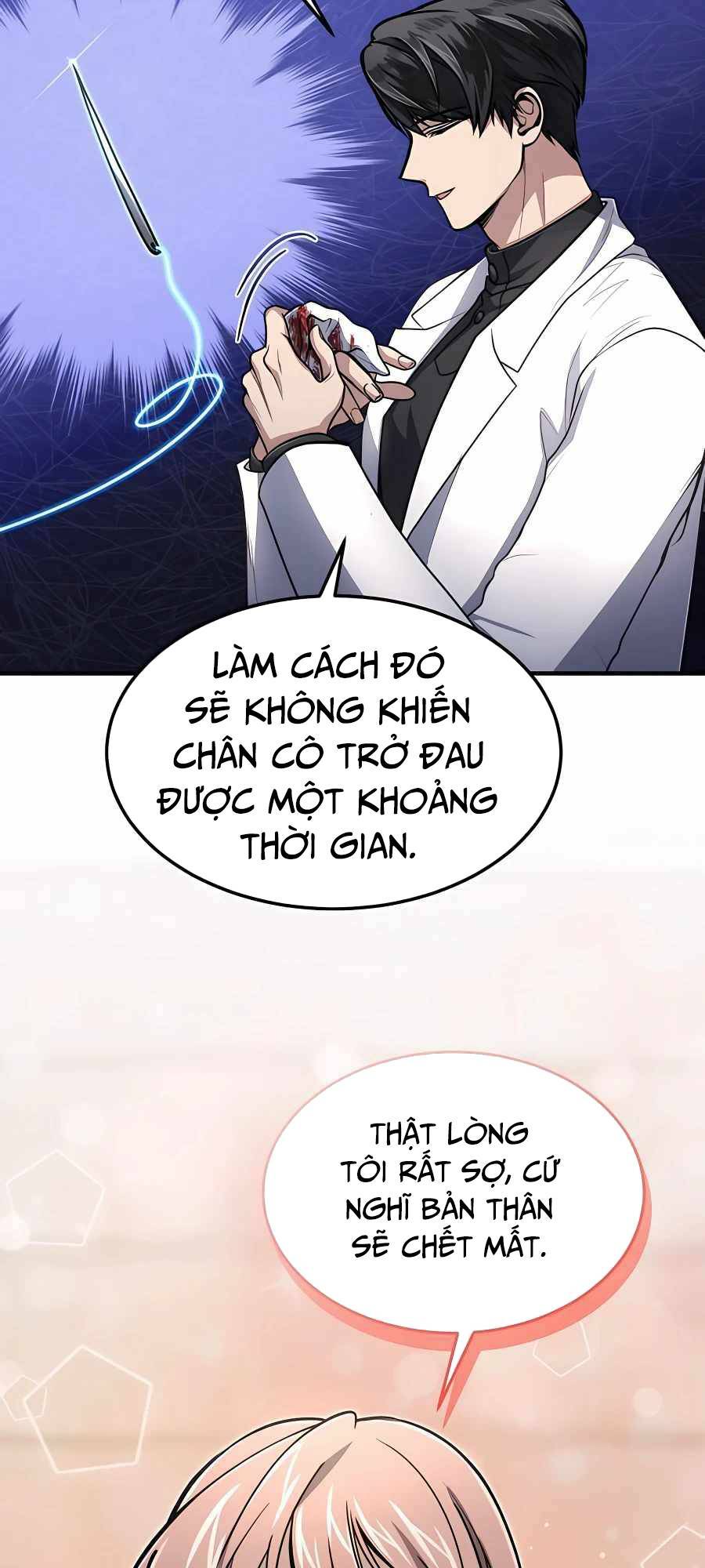 Trang 74